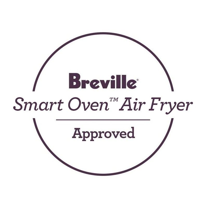 smart_oven_air_fryer